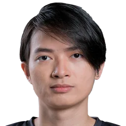Bigkoro
