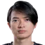 Bigkoro