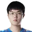 Bin (Chen Ze-Bin)