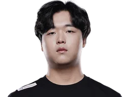 Bini