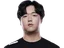 Bini