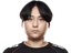Blank (Kang Sun-gu)
