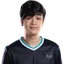 Blaze (Jia Xiang)