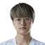 Bless (Xiang Yi-Tong)