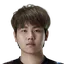Bo