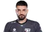 BrTT