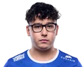 BrokenBlade