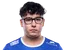 BrokenBlade