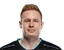 Broxah