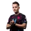 Bucu