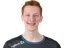 Bung (Jakob Gramm)