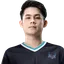 Bureiku