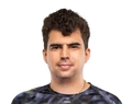 Bwipo