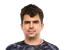 Bwipo