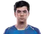 Bydeki
