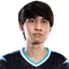 CYH