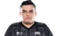 Cabu