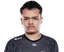 CarioK
