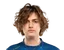 Carzzy