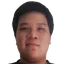 Cehin