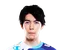 Ceros