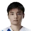Chance (Pei Piao)