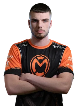 Cheelm