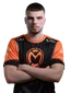 Cheelm