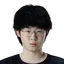 Chelizi