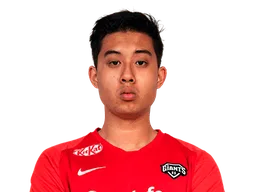 Clarence (Cantoursna An)