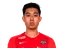 Clarence (Cantoursna An)