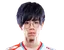 Cogcog
