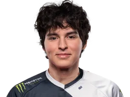 Contractz