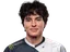Contractz