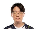 CoreJJ