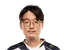 CoreJJ