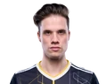Crownie