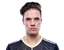 Crownie