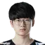 Cube (Dai Yi)