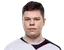 Czekolad