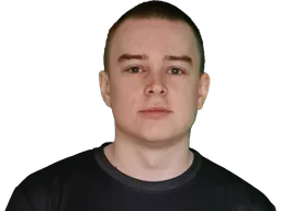 D4nKa