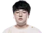 DICE (Hong Do-hyeon)
