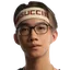 DNK