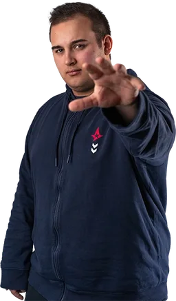 Dajor