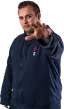 Dajor