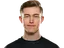 Damonte