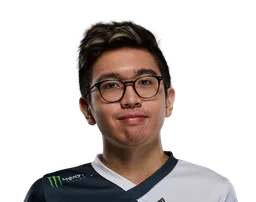 Danny (Kyle Sakamaki)