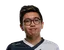 Danny (Kyle Sakamaki)