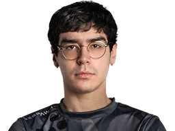 Dardoch