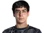 Dardoch